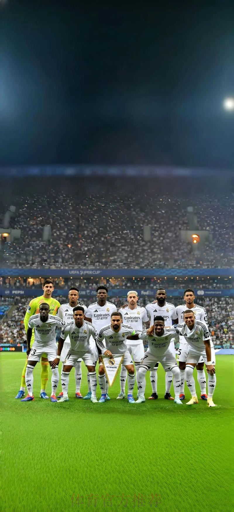 阿尔巴晒大合照庆祝击败皇马 卡瓦哈尔点赞 阿尔巴晒大合照庆祝击败皇马 卡瓦哈尔点赞