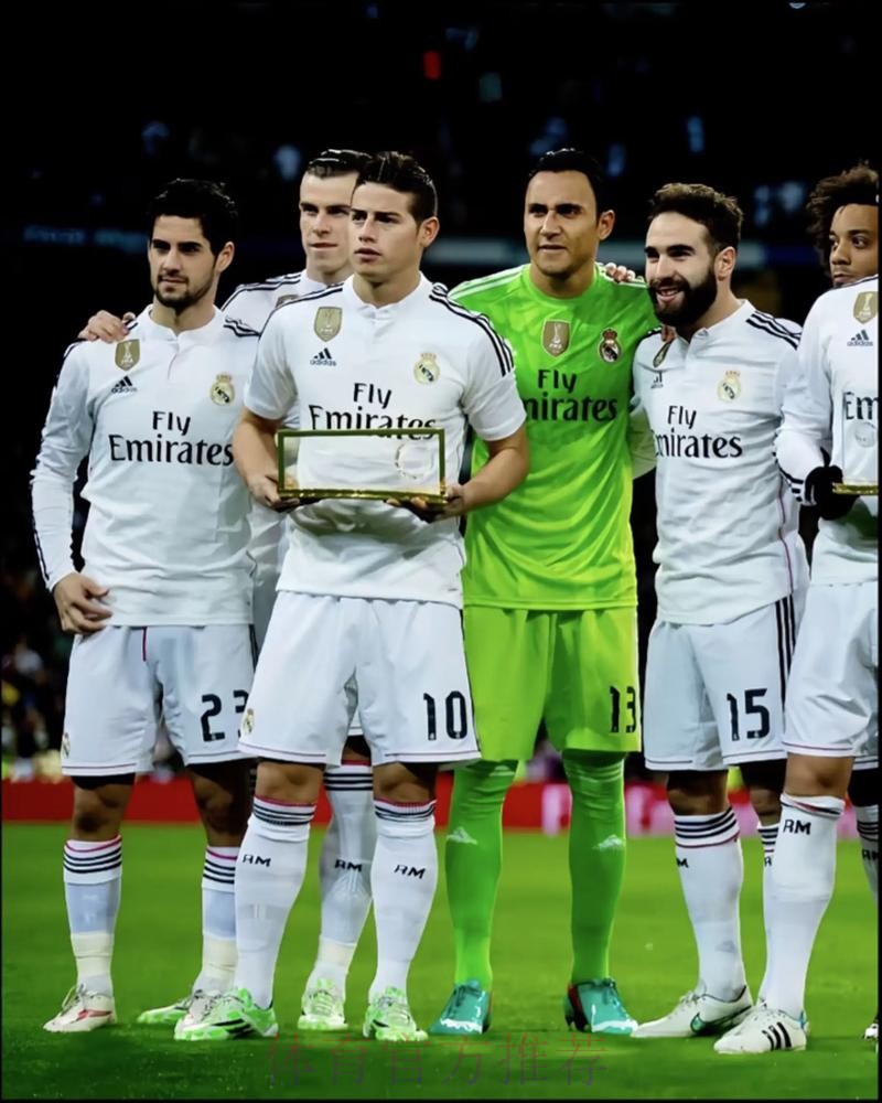 老佛爷-将会与瓦拉内谈续约 马塞洛继续任队长