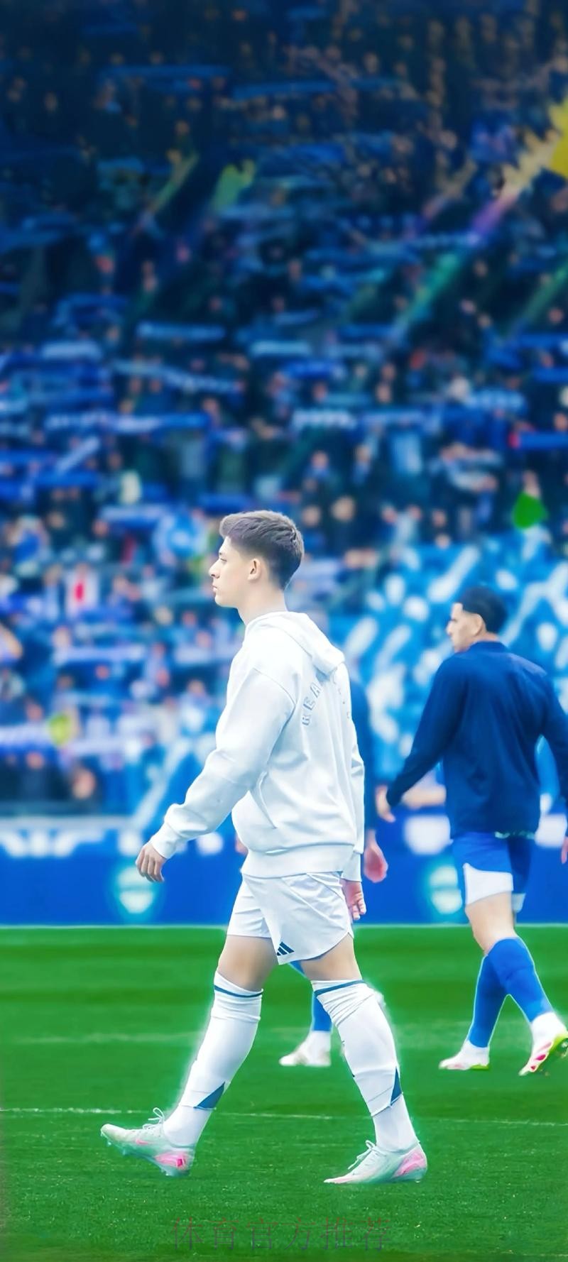 意媒：仍没位置 奥德里奥索拉冬窗将再离开皇马