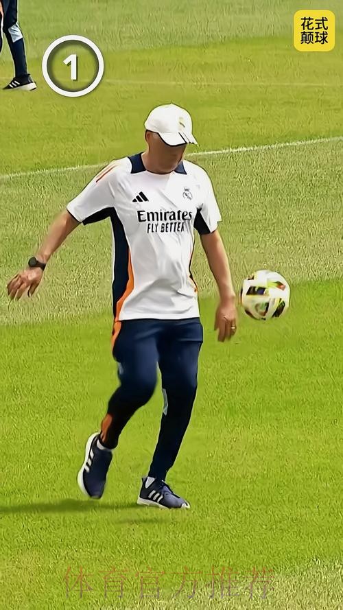 安切洛蒂给皇马球员放假两天 阿扎尔仍未参与合练