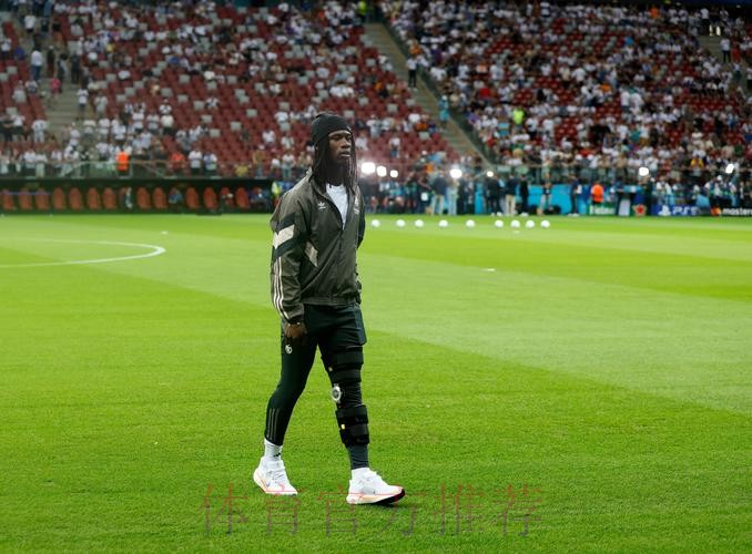 记者-皇马与卡马文加经纪人谈判 雷恩要价8000万