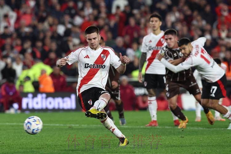 皇马官方:伯纳乌9月11日重启 将在第4轮对阵塞尔塔 皇马官方:伯纳乌9月11日重启 将在第4轮对阵塞尔塔