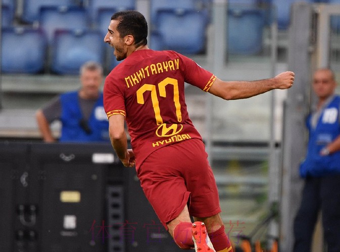 穆帅想为罗马引进伊斯科 塞维利亚也在虎视眈眈 穆帅想为罗马引进伊斯科 塞维利亚也在虎视眈眈