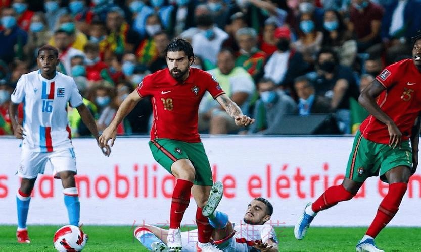 穆帅想为罗马引进伊斯科 塞维利亚也在虎视眈眈 穆帅想为罗马引进伊斯科 塞维利亚也在虎视眈眈