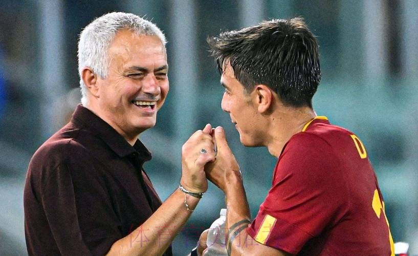 穆帅想为罗马引进伊斯科 塞维利亚也在虎视眈眈 穆帅想为罗马引进伊斯科 塞维利亚也在虎视眈眈