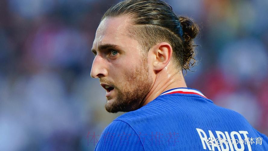 拉比奥特和纽卡有联系 但球员更想去皇马 拉比奥特和纽卡有联系 但球员更想去皇马