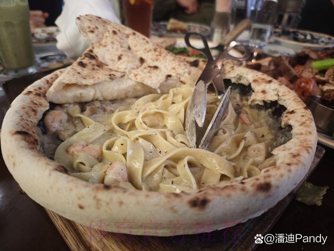 皇馬食硬華倫西亞