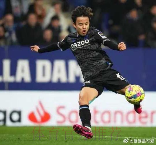 零点：久保建英看重出场时间 已决定重返马洛卡