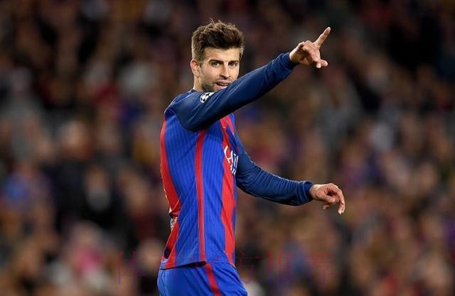 国家德比又一争议!主裁只补时4分钟 皮克:太离谱 国家德比又一争议!主裁只补时4分钟 皮克:太离谱