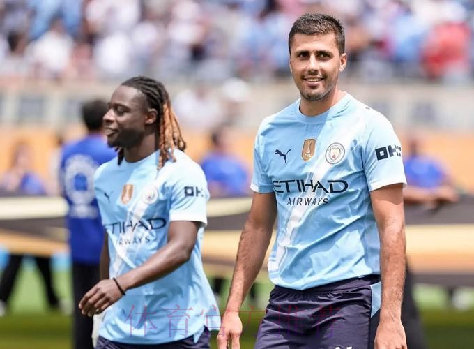 尤文领跑洛卡特利追逐战 马竞&曼城也在密切关注 尤文领跑洛卡特利追逐战 马竞&曼城也在密切关注