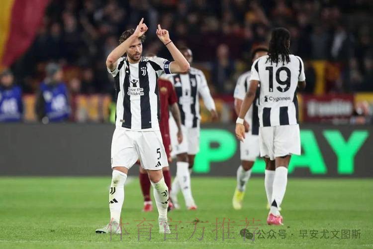 尤文领跑洛卡特利追逐战 马竞&曼城也在密切关注 尤文领跑洛卡特利追逐战 马竞&曼城也在密切关注