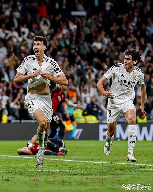 老将悭住踢！皇马细破华拉度列