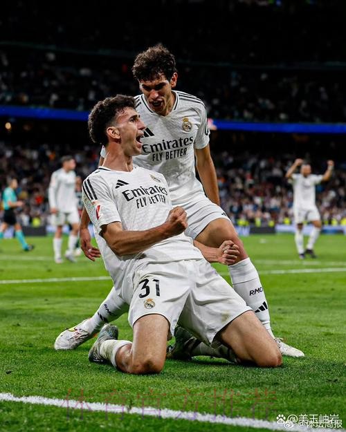 老将悭住踢！皇马细破华拉度列