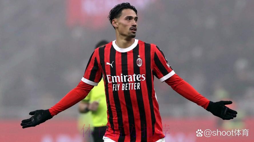 意媒-皇马有意特奥 若续约不成米兰愿7000万欧出售